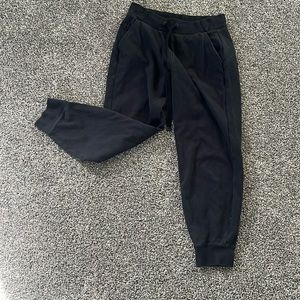 Athleta Joggers